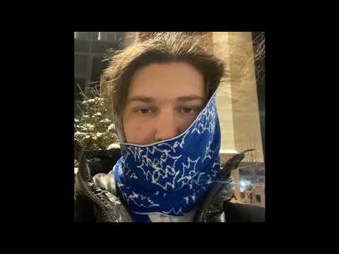 (free) yeat x kankan type beat "molten" (Prod. @curlygotcha @406ahmad_)