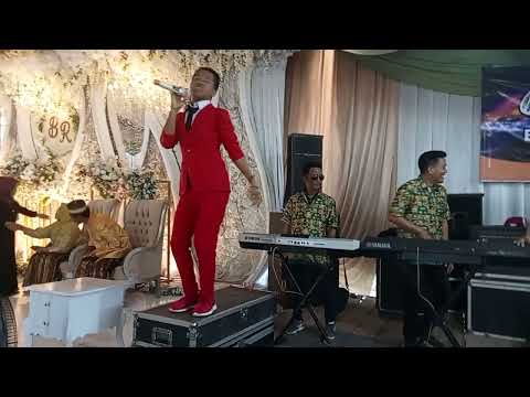 Yayan Lexa & Sari Salsabilla - Laguku (Gemuda Music Entertainment)