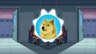 Desiigner - Timmy Turner (brothel. remix)