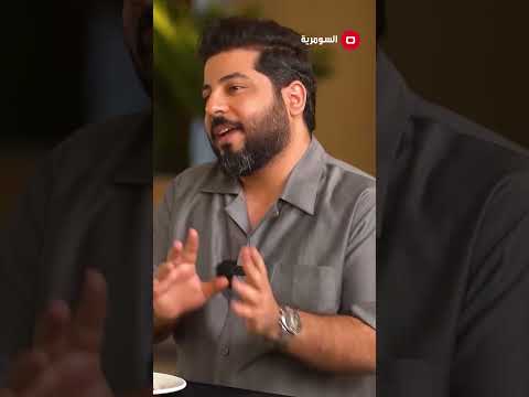 شاهد بالفيديو.. الكروبات.. واقع الاعمال العراقيه الفنية