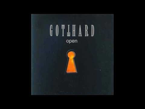 Best Time - Gotthard