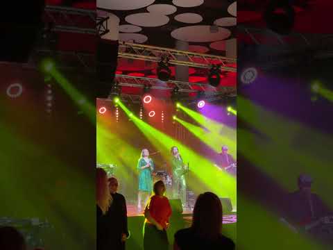 Zespół Na Drugą Stronę | ENDEES cover band and 3 more