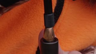 FireStick
