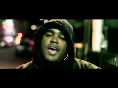 V3RB - Streets Talk (Official Video)