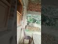 L Nadi Ke Pass Mera Ghar Hai