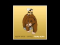 Aesop Rock - Coffee (Figure Remix)