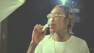 Wiz Khalifa - Pacc Talk Ft. Juicy J and Problem [Music Video]