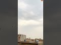 Faisalabad Basant Faisalabadbasant Basantkiteflying Kitehubs 2024