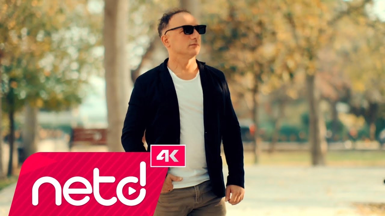 Ali Kemal Çakmak - Sevme Gönlüm