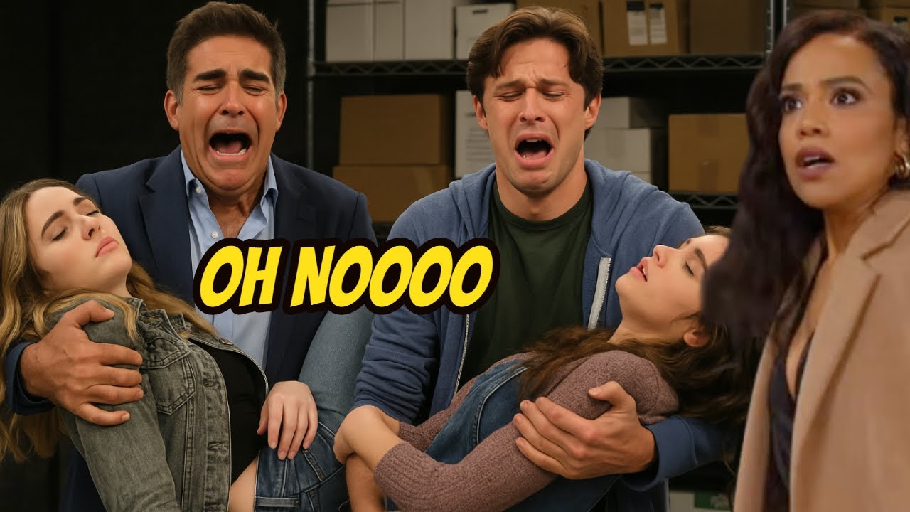 Full HD Thumbnail Download