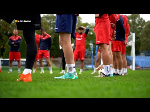 Tactics, strength, team – Warta Gorzów shows its power