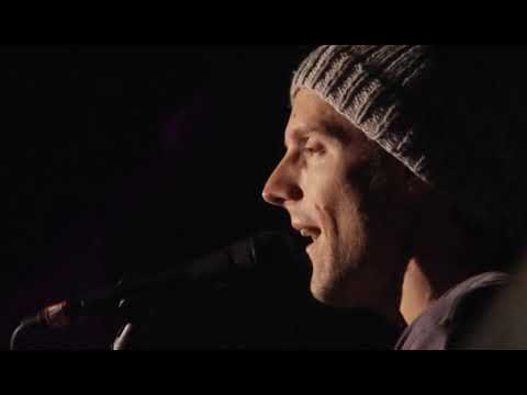 Jason Mraz - Live at the Highline Ballroom (2008) - (FULL) (360p)