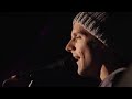 Jason Mraz - Live at the Highline Ballroom (2008) - (FULL) (360p)