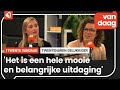 Projectleiders topfitcitizenlab over het project ‘Twentenaren gelukkiger maken’