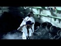 Lil Wayne - John "Explicit" ft. Rick Ross Full HD with lyrics