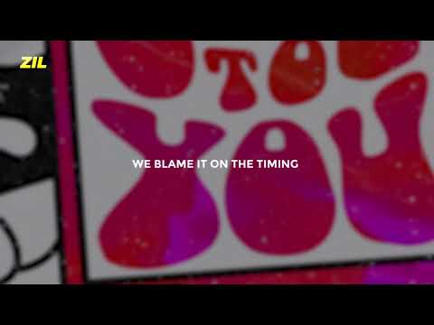 Daniel Etienne   Close To You ft  Jaime Deraz