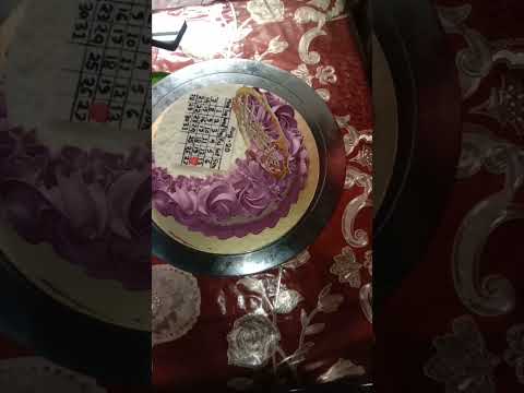 #cakedecorating #cake #cakelover