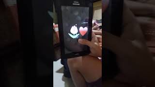 Download lagu Video mblereng gaes lucu cawet gaes viral mp3 Download lagu Video mblereng gaes lucu cawet gaes viral mp3