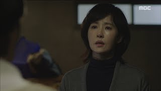 [Children of nobody] EP15,tell one's mother about the past,붉은 달 푸른 해 20181213
