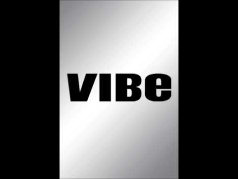 DJ NEMESIS - 20 - Feel The Vibe