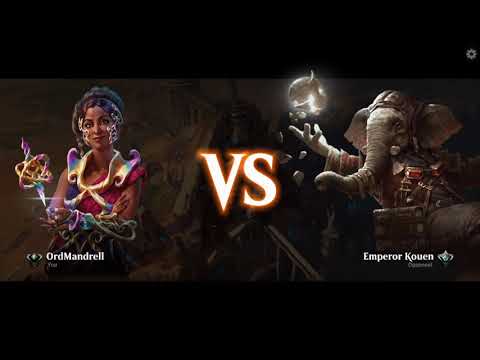 The Dailies - Historic - Mono White Lifegain 4