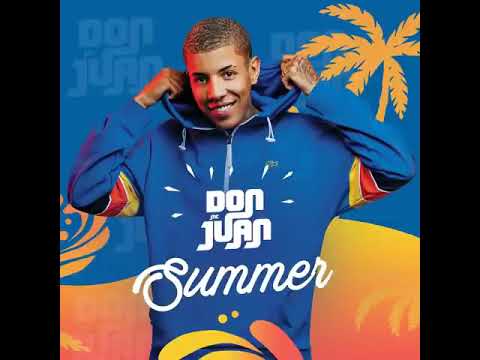 MC Don Juan e Tarsicio da Acordeon - Não Vou Te Bloquear