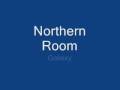 Northern Room - Galaxy