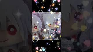 葉加瀬冬雪と月ノ美兎としぐれういとキズナアイ💕【萬屋紫波店VTuberコーナー】