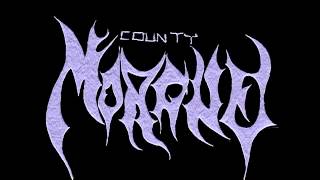 County Morgue - The dead walk