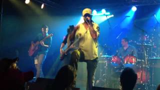 Dixie - Southside of the Tracks