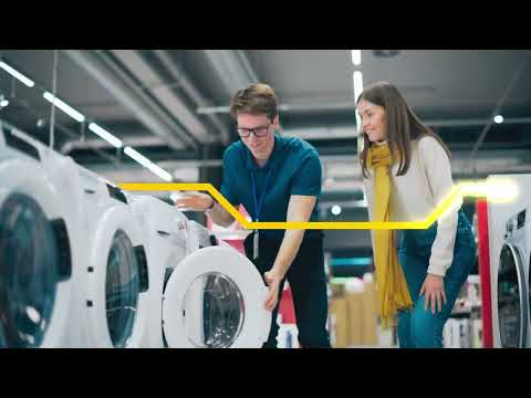 インターテック ETL電気部品の認証を迅速化