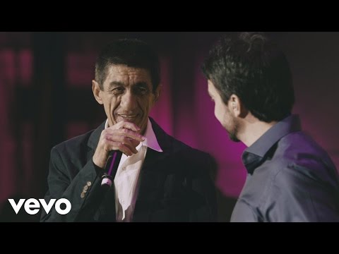 Perfeita Contradição - Pe. Fábio de Melo