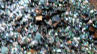 GI JOE MIX.....& GIVEAWAY SAMPLES ! CLOSED !