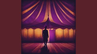 Download lagu Silent Farewell mp3 Download lagu Silent Farewell mp3