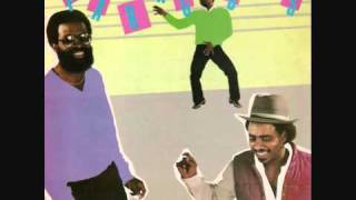 The Paragons - The Tide Is High