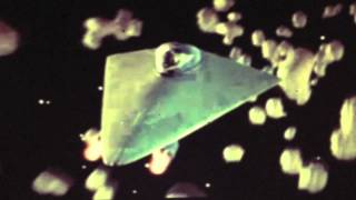 Railroad Earth "Last of the Outlaws" - Radio Dial Madness