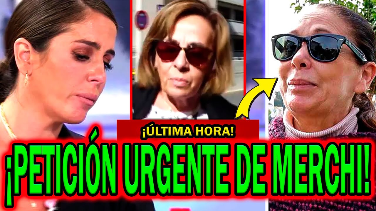 YouTube Thumbnail Downloader FULL HQ IMAGE