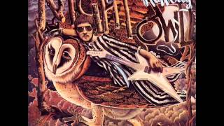 Gerry Rafferty - Get It Right Next Time (1979)