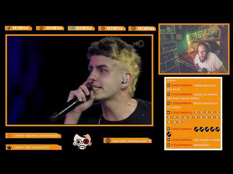 alek vs nqp RED BULL BATALLA DE LOS GALLOS 2023