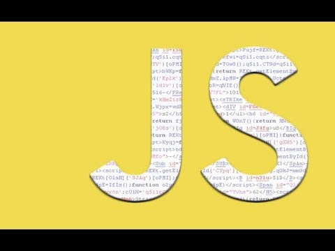 14 Javascript Getelementsbytagname