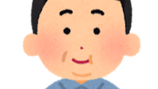 ばーちゃるわったん のライブ配信