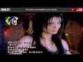 Meredith Brooks Bitch