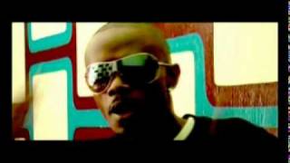 Download lagu Hasarotam piaro - Shyn mp3