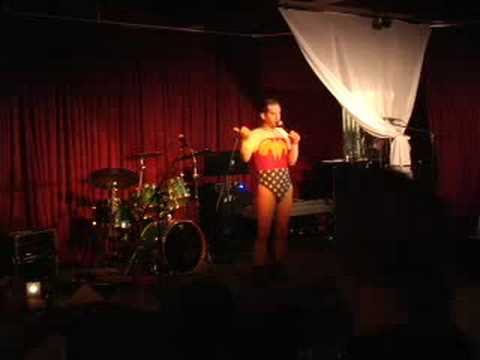 LTMP 071308 3of29 Seth Herzog