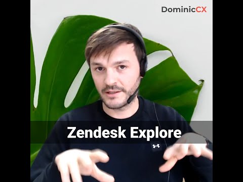 Video Image