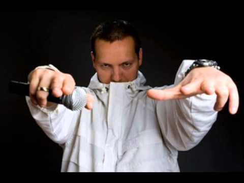 Fokus - Czas II (ft. Ana)(Symon Remix)