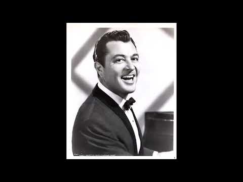 Tony Martin - Now It Can Be Told