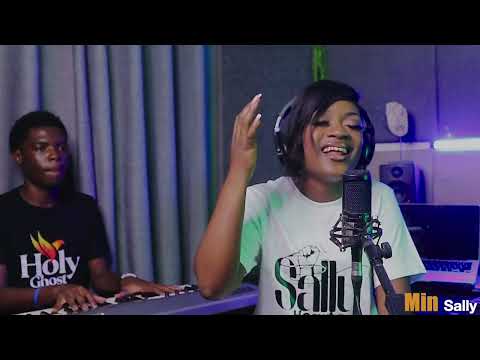 sally cover sumbulweni  #reuben_katiyo #kabuswe #giftkaputula