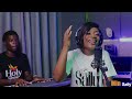 Sally Cover Sumbulweni Reuben Katiyo Kabuswe Giftkaputula
