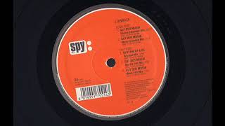 LOWBACK   Gut der musik 2002